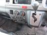 Used 2007 AT toyota hiace-van KDH205V Image[26]