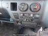 Used 2007 AT toyota hiace-van KDH205V Image[27]