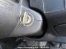 Used 2007 AT toyota hiace-van KDH205V Image[29]