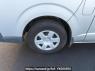 Used 2007 AT toyota hiace-van KDH205V Image[32]