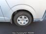 Used 2007 AT toyota hiace-van KDH205V Image[33]