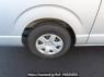 Used 2007 AT toyota hiace-van KDH205V Image[34]