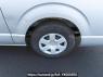Used 2007 AT toyota hiace-van KDH205V Image[35]