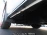 Used 2007 AT toyota hiace-van KDH205V Image[36]