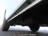 Used 2007 AT toyota hiace-van KDH205V Image[38]