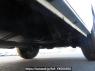 Used 2007 AT toyota hiace-van KDH205V Image[39]