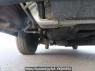 Used 2007 AT toyota hiace-van KDH205V Image[40]