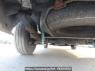 Used 2007 AT toyota hiace-van KDH205V Image[42]