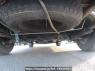 Used 2007 AT toyota hiace-van KDH205V Image[43]