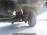 Used 2007 AT toyota hiace-van KDH205V Image[44]