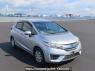 Used 2014 AT honda fit GK3 Image[0]