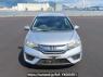 Used 2014 AT honda fit GK3 Image[1]
