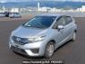 Used 2014 AT honda fit GK3 Image[2]