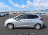 Used 2014 AT honda fit GK3 Image[3]