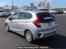 Used 2014 AT honda fit GK3 Image[4]