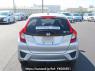 Used 2014 AT honda fit GK3 Image[5]
