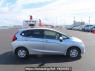 Used 2014 AT honda fit GK3 Image[7]