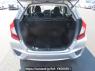 Used 2014 AT honda fit GK3 Image[8]