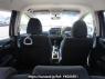 Used 2014 AT honda fit GK3 Image[9]