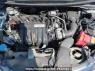 Used 2014 AT honda fit GK3 Image[10]