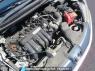 Used 2014 AT honda fit GK3 Image[11]