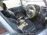 Used 2014 AT honda fit GK3 Image[14]