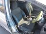 Used 2014 AT honda fit GK3 Image[15]