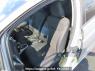 Used 2014 AT honda fit GK3 Image[17]