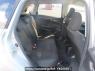Used 2014 AT honda fit GK3 Image[18]