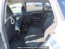 Used 2014 AT honda fit GK3 Image[19]