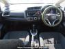 Used 2014 AT honda fit GK3 Image[20]