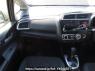 Used 2014 AT honda fit GK3 Image[21]