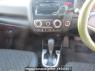 Used 2014 AT honda fit GK3 Image[25]