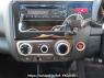 Used 2014 AT honda fit GK3 Image[26]