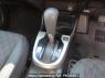Used 2014 AT honda fit GK3 Image[27]