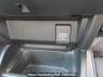 Used 2014 AT honda fit GK3 Image[28]