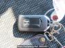 Used 2014 AT honda fit GK3 Image[31]