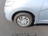 Used 2014 AT honda fit GK3 Image[33]
