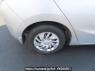 Used 2014 AT honda fit GK3 Image[35]