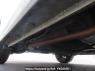 Used 2014 AT honda fit GK3 Image[37]