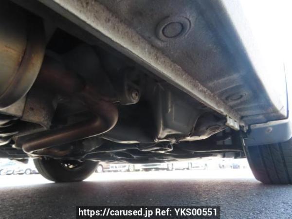 Used 2014 AT honda fit GK3 Image[38]