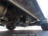Used 2014 AT honda fit GK3 Image[38]
