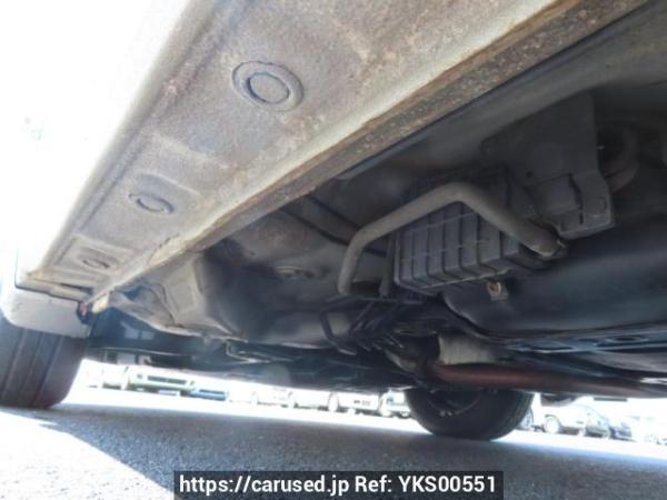 Used 2014 AT honda fit GK3 Image[39]