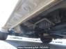 Used 2014 AT honda fit GK3 Image[39]