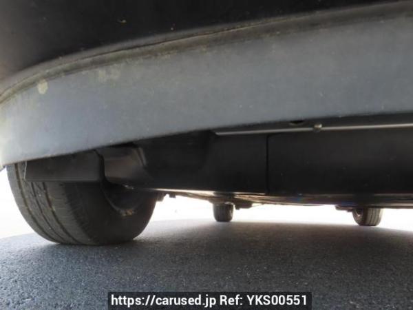 Used 2014 AT honda fit GK3 Image[41]