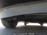 Used 2014 AT honda fit GK3 Image[41]