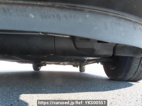Used 2014 AT honda fit GK3 Image[42]