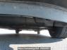 Used 2014 AT honda fit GK3 Image[42]