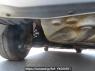 Used 2014 AT honda fit GK3 Image[43]