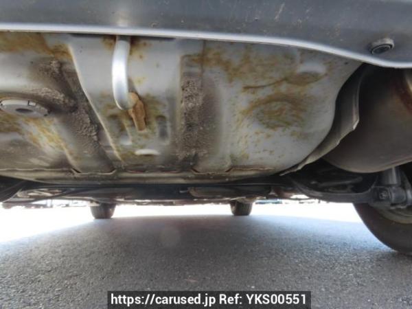 Used 2014 AT honda fit GK3 Image[44]
